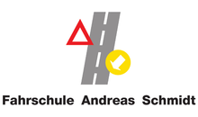 Kundenlogo von Fahrschule Schmidt Andreas Kundenlogo von Fahrschule Schmidt Andreas