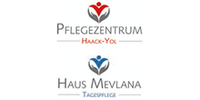 Kundenlogo Pflegezentrum Haack-Yol