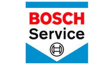 Kundenlogo von BOSCH - SERVICE Klaus Kolling eK. Inhaber Sebastian Rahmfeld