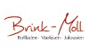 Kundenlogo von Brink-Moll Rollläden