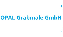 Kundenlogo von Opal Grabmale GmbH