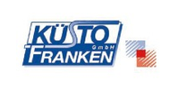 Kundenlogo Franken GmbH Fliesen-Bau