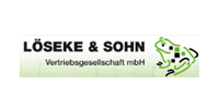 Kundenlogo Löseke