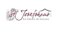 Kundenlogo Altenheim Josefshaus St. Josefshaus GmbH