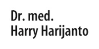 Kundenlogo Harijanto Harry Dr. med.