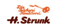 Kundenlogo Strunk H.