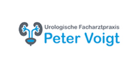 Kundenlogo Voigt Peter