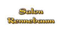 Kundenlogo Bernd Christian Sonnhoff Salon Rennebaum