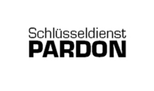 Kundenlogo von Schlüsseldienst Pardon Kundenlogo von Schlüsseldienst Pardon