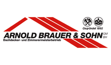 Kundenlogo von ARNOLD BRAUER & SOHN GMBH