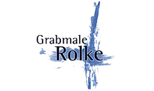 Kundenlogo von Grabmale Rolke