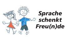 Kundenlogo von Logopädie Nockemann I. Praxis für Sprachtherapie