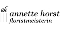 Kundenlogo Annette Horst