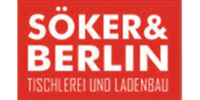 Kundenlogo Söker & Berlin