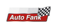 Kundenlogo Auto Fank GmbH & Co. KG Meisterbetrieb