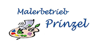 Kundenlogo Malerbetrieb Prinzel