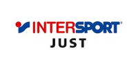 Kundenlogo INTERSPORT Just Inh. Arno Just