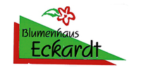 Kundenlogo Blumen Eckardt