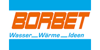 Kundenlogo Borbet Jochen