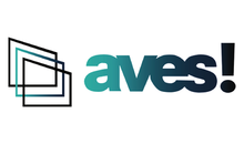 Kundenlogo von aves! Bauelemente GmbH