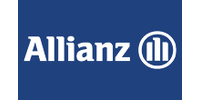 Kundenlogo Allianz Stuchlik u. Cordes