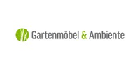 Kundenlogo Gartenmöbel & Ambiente