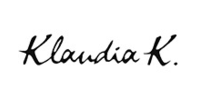 Kundenlogo HAARSTUDIO Klaudia K.