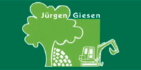 Kundenlogo Jürgen Giesen