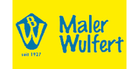 Kundenlogo Wulfert Maler GmbH