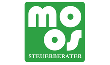 Kundenlogo von Steuerberater Christian Moos