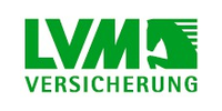 Kundenlogo LVM Versicherungen Kortenbusch