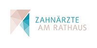 Kundenlogo ZAHNÄRZTE AM RATHAUS Dr. Liss von Gehr Dr. Ilana Olinger