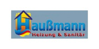 Kundenlogo Haußmann Guido