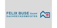 Kundenlogo Dachdecker Buse Felix GmbH