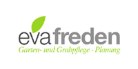 Kundenlogo Eva Freden