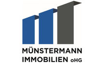 Kundenlogo von Münstermann Immobilien Kundenlogo von Münstermann Immobilien