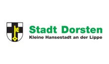 Kundenlogo von Stadt Dorsten