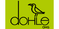 Kundenlogo Dohle e.K.