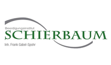 Kundenlogo von Schierbaum