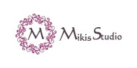 Kundenlogo Mikis Studio