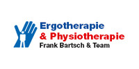 Kundenlogo Bartsch Frank Praxis für Ergotherapie