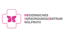 Kundenlogo von MVZ Wülfrath - Kumberg Gesa, Miriam Wöffler Fachärztinnen für Gynäkologie