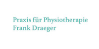 Kundenlogo Praxis für Physiotherapie