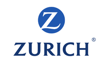 Kundenlogo von Zurich HelpPoint Hubert Dumpe-Bachelin Kundenlogo von Zurich HelpPoint Hubert Dumpe-Bachelin