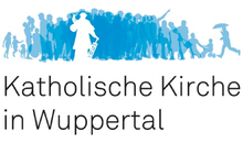 Kundenlogo von Katholische Kirche in Wuppertal