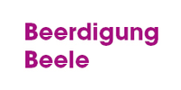 Kundenlogo Beerdigung Beele