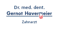 Kundenlogo Havermeier Gernot Dr. med. dent.