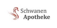 Kundenlogo Schwanen-Apotheke