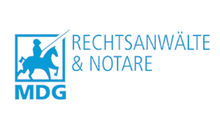 Kundenlogo von Bernd Gregert & Dr. Decker (Notar a. D.) Rechtsanwalt und Notare