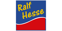 Kundenlogo Hesse Ralf